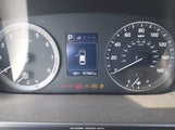 Hyundai Sonata Se 5NPE24AFXFH219764 снимка