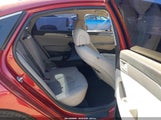Hyundai Sonata Se 5NPE24AFXFH219764 снимка