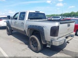 Chevrolet Silverado  Lt2 2GCEK13M881150586 photo
