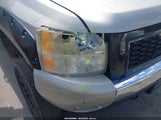 Chevrolet Silverado  Lt2 2GCEK13M881150586 photo