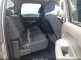 Chevrolet Silverado  Lt2 2GCEK13M881150586 photo