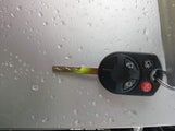 Miniaturka zdjęcia 11