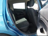 Miniaturka zdjęcia 8