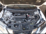 Nissan Rogue S JN8AT2MT5HW149710 снимка