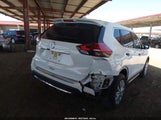 Nissan Rogue S JN8AT2MT5HW149710 снимка