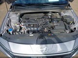 Hyundai Elantra Sel KMHLM4DG5RU784029 снимка