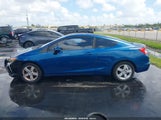 Honda Civic Lx 2HGFG3B50CH535086 photo