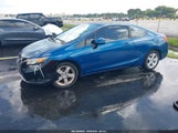 Honda Civic Lx 2HGFG3B50CH535086 photo