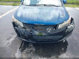 Honda Civic Lx 2HGFG3B50CH535086 photo