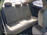 Honda Civic Lx 2HGFG3B50CH535086 photo