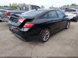 Chrysler 200 S 1C3CCCBG2FN551370 fotografie