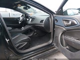 Chrysler 200 S 1C3CCCBG2FN551370 fotografie