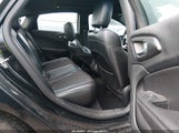 Chrysler 200 S 1C3CCCBG2FN551370 fotografie
