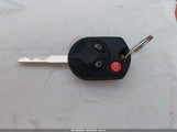 Miniaturka zdjęcia 11