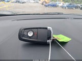 Miniaturka zdjęcia 11