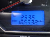 Hyundai Santa Fe Gls 5NMSG13DX8H136608 снимка