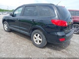 Hyundai Santa Fe Gls 5NMSG13DX8H136608 снимка