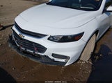 Chevrolet Malibu 1Lt 1G1ZE5STXGF329835 fotografie