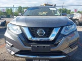 Nissan Rogue S 5N1AT2MV7KC811157 снимка