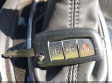 Nissan Rogue S 5N1AT2MV7KC811157 снимка