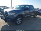 Toyota Tundra Grade 5.7L V8 5TFDW5F10DX292176 снимка