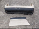 Buick Rendezvous Cx 3G5DA03L06S533608 photo