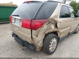 Buick Rendezvous Cx 3G5DA03L06S533608 photo