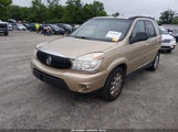 Buick Rendezvous Cx 3G5DA03L06S533608 photo