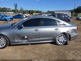 Audi A6 3.0T Premium WAUHGAFC6DN116220 снимка