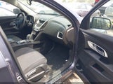 Chevrolet Equinox Ls 2GNFLCEK5D6427949 fotografie