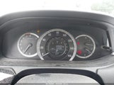 Honda Accord Lx 1HGCR2F34HA148126 снимка