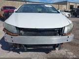 Honda Civic Ex-L 19XFB2F91DE207015 photo