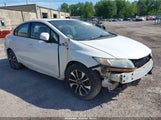 Honda Civic Ex-L 19XFB2F91DE207015 photo