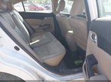 Honda Civic Ex-L 19XFB2F91DE207015 снимка