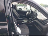 Toyota Highlander Le 5TDBZRBH0NS566332 снимка
