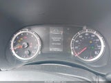 Toyota Highlander Le 5TDBZRBH0NS566332 снимка