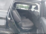 Toyota Highlander Le 5TDBZRBH0NS566332 снимка