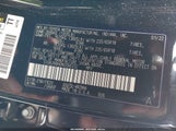 Toyota Highlander Le 5TDBZRBH0NS566332 снимка