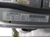 Jeep Compass Sport 1C4NJCBA7FD226130 снимка