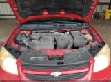 Chevrolet Cobalt Ls 1G1AK55F967732273 снимка