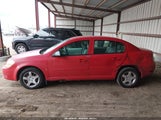 Chevrolet Cobalt Ls 1G1AK55F967732273 снимка