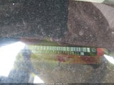 Chevrolet Cobalt Ls 1G1AK55F967732273 снимка