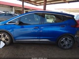 Chevrolet Bolt Ev Premier 1G1FX6S05H4176349 снимка