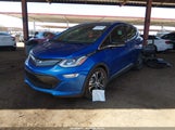 Chevrolet Bolt Ev Premier 1G1FX6S05H4176349 снимка