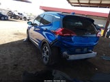 Chevrolet Bolt Ev Premier 1G1FX6S05H4176349 снимка