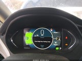 Chevrolet Bolt Ev Premier 1G1FX6S05H4176349 снимка
