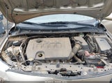 Toyota Corolla Le 1NXBU40E49Z005767 снимка