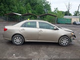Toyota Corolla Le 1NXBU40E49Z005767 снимка