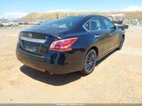 Nissan Altima 2.5/2.5 S/2.5 Sl/2.5 Sv 1N4AL3AP6FC124117 снимка