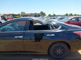 Nissan Altima 2.5/2.5 S/2.5 Sl/2.5 Sv 1N4AL3AP6FC124117 снимка